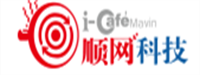 顺网科技